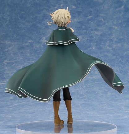 Mushoku Tensei: Jobless Reincarnation Season 2 Statue Sylphiette