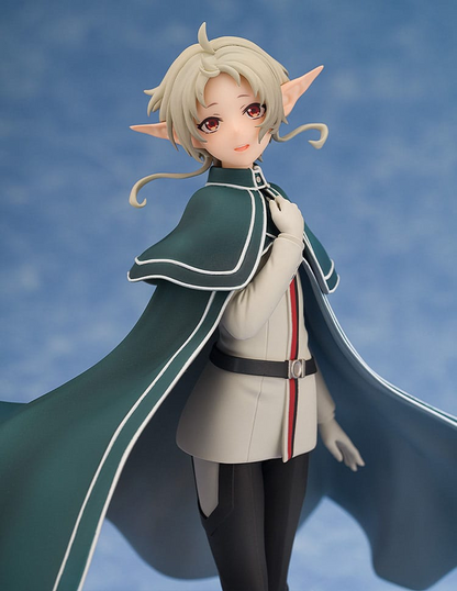 Mushoku Tensei: Jobless Reincarnation Season 2 Statue Sylphiette