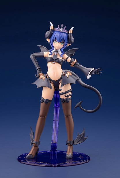 Arcanadea Plastic Model Kit Velretta First Engage Ver