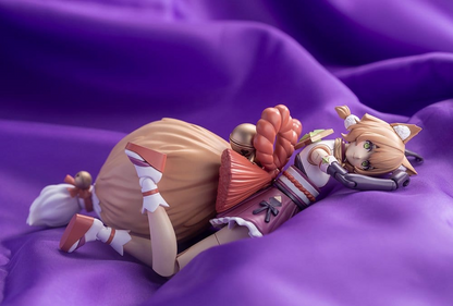Arcanadea Plastic Model Yukumo First Engage Ver