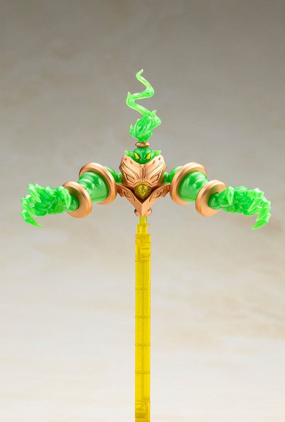 Arcanadea Plastic Model Kit Aruaril