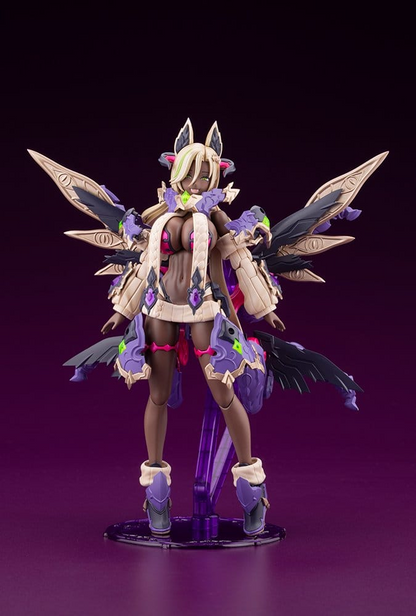 Arcanadea Plastic Model Kit Banil