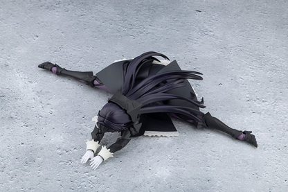 Megalomaria Unlimited Universe Plastic Model Kit Maria Kagaribi Dress Code Ver