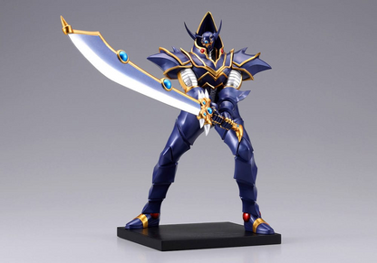 Yu-Gi-Oh! Oshi Works 1/7 Scale Statue Buster Blader