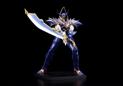 Yu-Gi-Oh! Oshi Works 1/7 Scale Statue Buster Blader