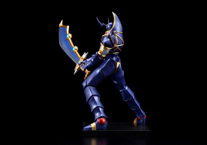 Yu-Gi-Oh! Oshi Works 1/7 Scale Statue Buster Blader
