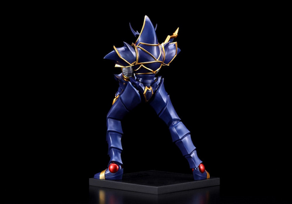 Yu-Gi-Oh! Oshi Works 1/7 Scale Statue Buster Blader