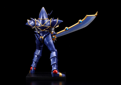 Yu-Gi-Oh! Oshi Works 1/7 Scale Statue Buster Blader