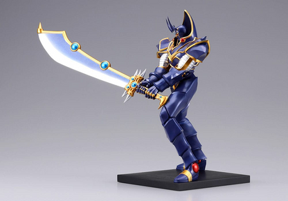 Yu-Gi-Oh! Oshi Works 1/7 Scale Statue Buster Blader