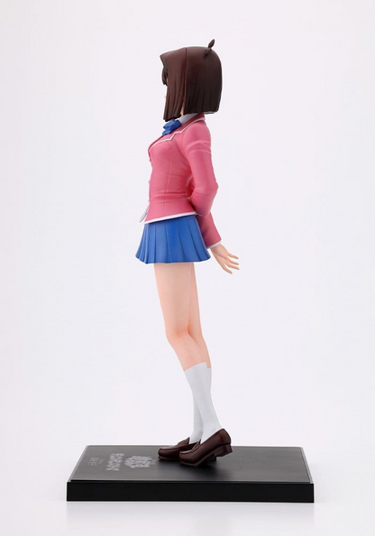 Yu-Gi-Oh! Oshi Works 1/7 Scale Statue Téa Gardner