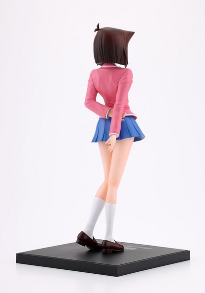 Yu-Gi-Oh! Oshi Works 1/7 Scale Statue Téa Gardner