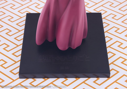 The Apothecary Dairies Oshi Works Statue Maomao