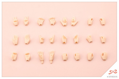 Sousai Shojo Teien Plastic Model Kit 1/10 Seira Ichijo Cheerleading Costume Ver