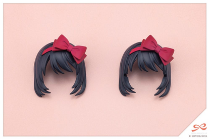 Sousai Shojo Teien Plastic Model Kit 1/10 Snow White