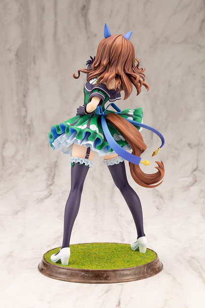 Uma Musume Pretty Derby 1/7 Scale Statue King Halo