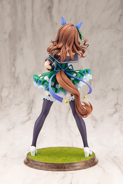 Uma Musume Pretty Derby 1/7 Scale Statue King Halo