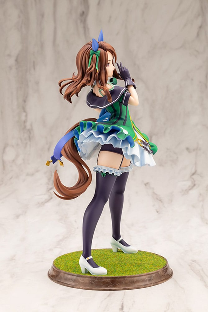 Uma Musume Pretty Derby 1/7 Scale Statue King Halo