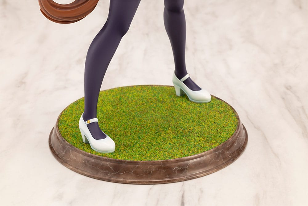 Uma Musume Pretty Derby 1/7 Scale Statue King Halo