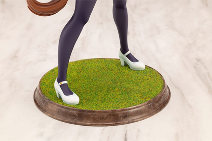 Uma Musume Pretty Derby 1/7 Scale Statue King Halo