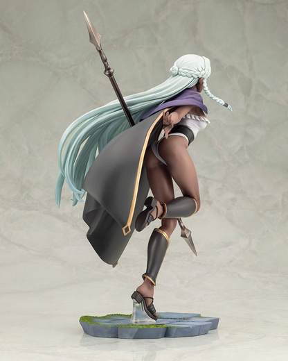 Unicorn Overlord 1/7 Scale Statue Rosalinde