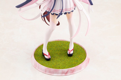 Uma Musume Pretty Derby 1/7 Scale Statue Sakura Chiyono O