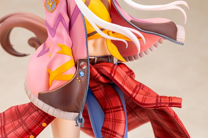 Uma Musume Pretty Derby 1/7 Scale Statue Narita Taishin