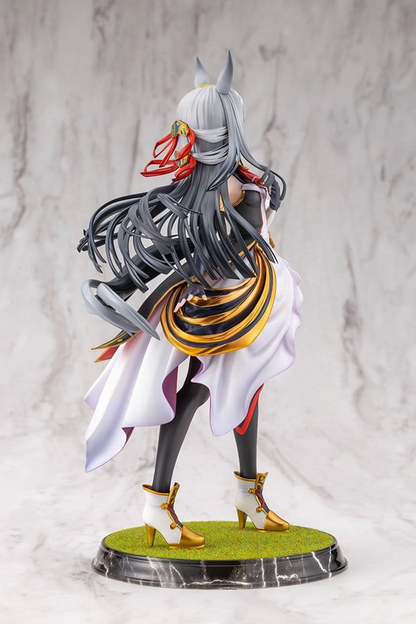Uma Musume Pretty Derby 1/7 Scale Statue Chrono Genesis