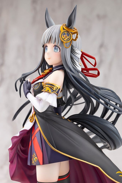 Uma Musume Pretty Derby 1/7 Scale Statue Chrono Genesis