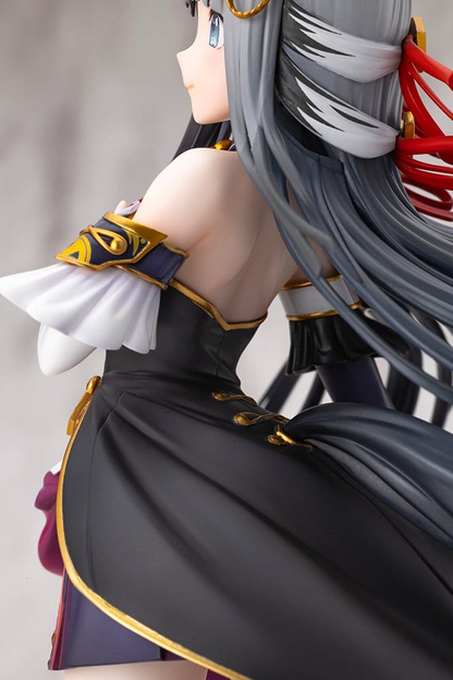 Uma Musume Pretty Derby 1/7 Scale Statue Chrono Genesis