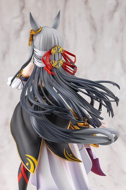 Uma Musume Pretty Derby 1/7 Scale Statue Chrono Genesis