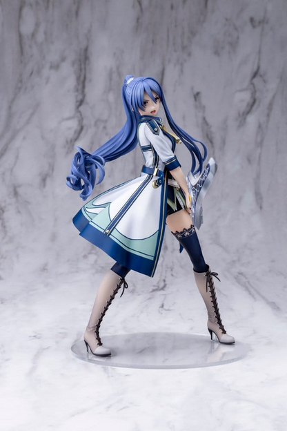 The Legend of Heroes: Trails into Reverie 1/8 Scale Statue Laura S. Arseid