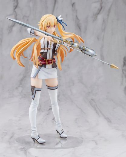 The Legend of Heroes: Trails into Reverie 1/8 Scale Statue Alisa Reinford