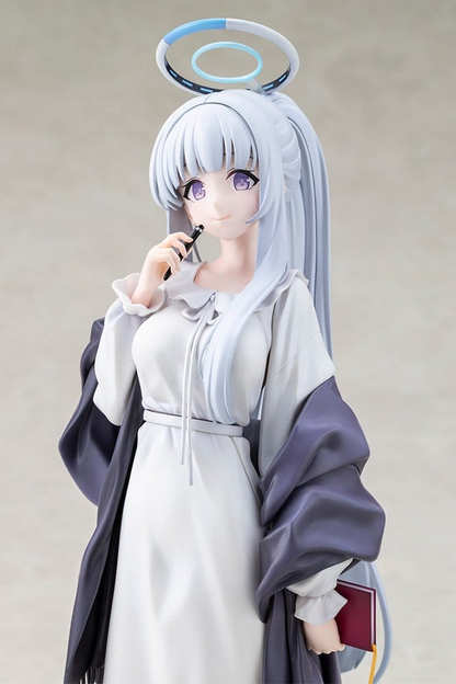 Blue Archive 1/7 Scale Statue Noa Pajamas Ver