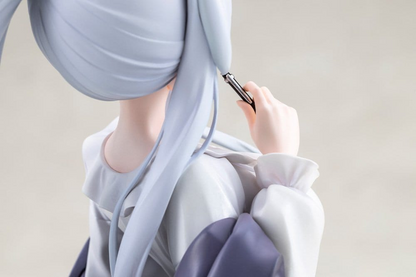 Blue Archive 1/7 Scale Statue Noa Pajamas Ver