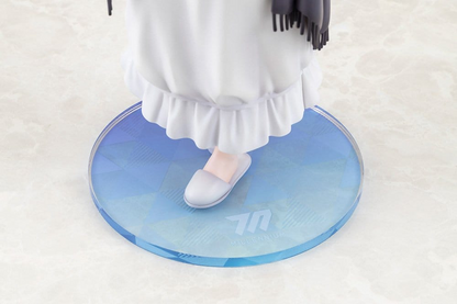 Blue Archive 1/7 Scale Statue Noa Pajamas Ver