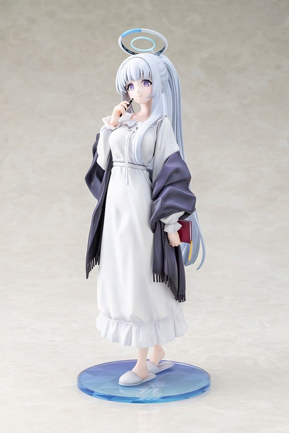 Blue Archive 1/7 Scale Statue Noa Pajamas Ver
