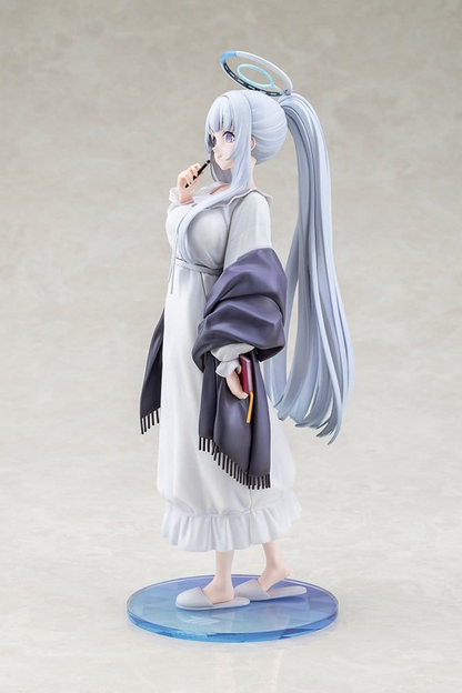 Blue Archive 1/7 Scale Statue Noa Pajamas Ver