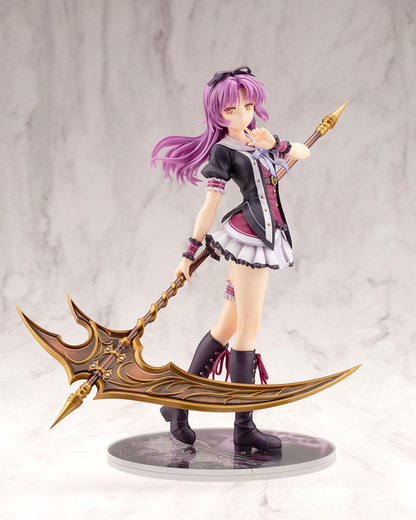 The Legend of Heroes 1/8 Scale Statue Renne Bright