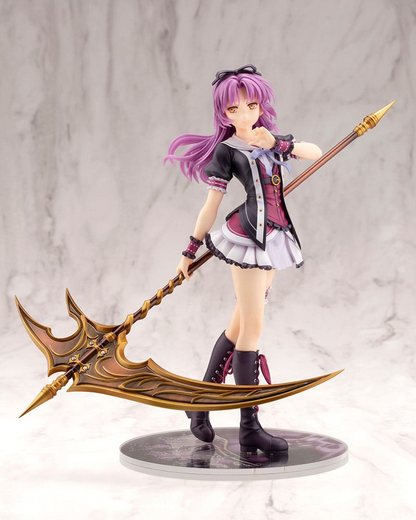 The Legend of Heroes 1/8 Scale Statue Renne Bright