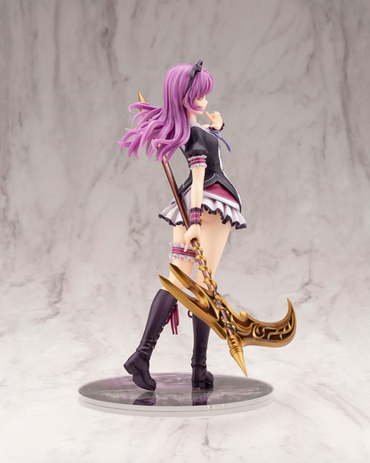 The Legend of Heroes 1/8 Scale Statue Renne Bright