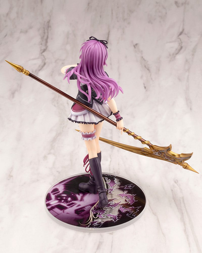 The Legend of Heroes 1/8 Scale Statue Renne Bright