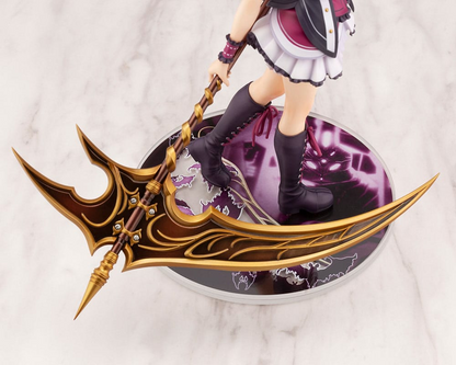 The Legend of Heroes 1/8 Scale Statue Renne Bright
