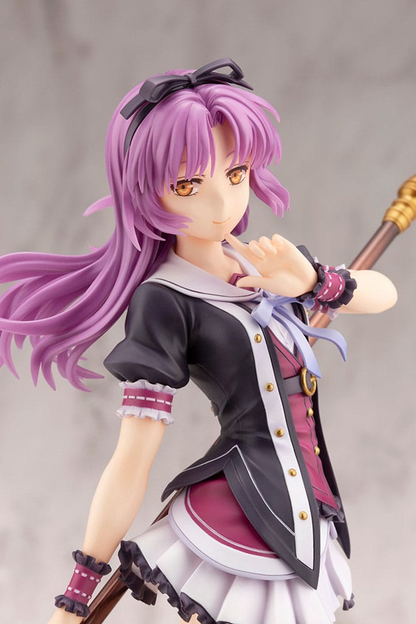The Legend of Heroes 1/8 Scale Statue Renne Bright