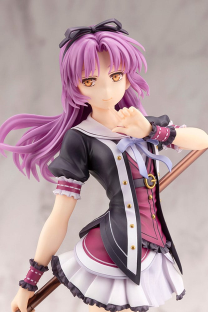 The Legend of Heroes 1/8 Scale Statue Renne Bright