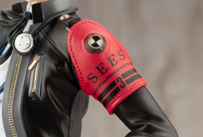 Persona 3 Reload ARTFXJ 1/8 Scale Statue Protagonist (Hero)