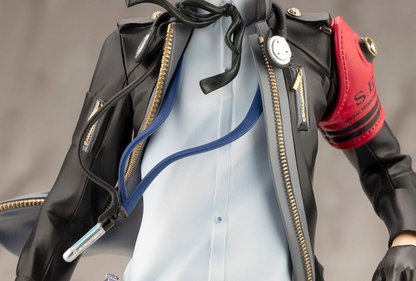 Persona 3 Reload ARTFXJ 1/8 Scale Statue Protagonist (Hero)