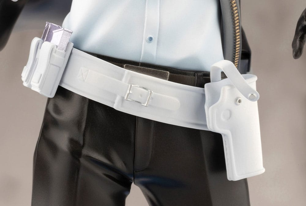 Persona 3 Reload ARTFXJ 1/8 Scale Statue Protagonist (Hero)