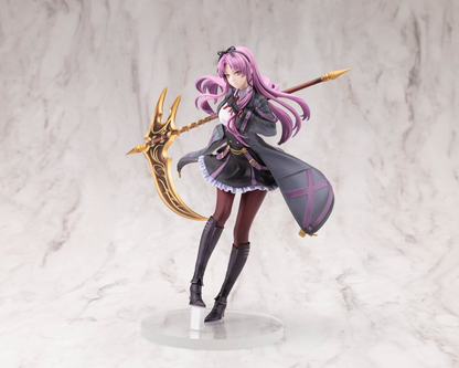 The Legend of Heroes: Trails in the Dark II CRIMSON SiN 1/8 Scale Statue Renne Bright