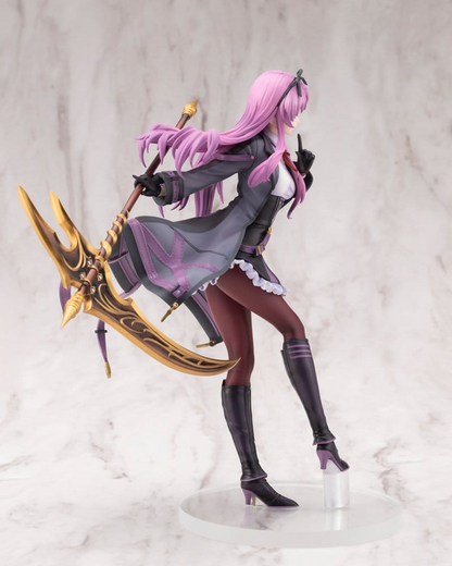 The Legend of Heroes: Trails in the Dark II CRIMSON SiN 1/8 Scale Statue Renne Bright
