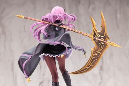 The Legend of Heroes: Trails in the Dark II CRIMSON SiN 1/8 Scale Statue Renne Bright